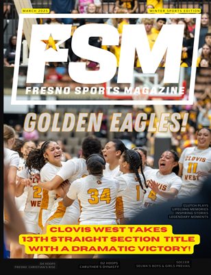 ClovisWestCover.