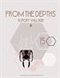 From the Depths 2017 No.15