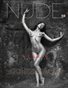 NUDE Magazine Numero #30 Year 5 - Anniversary Issue May 2022