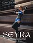 SEYRA FASHION 80