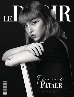 1-12_11_LE_DESIR___PORTRAIT_ISSUE2