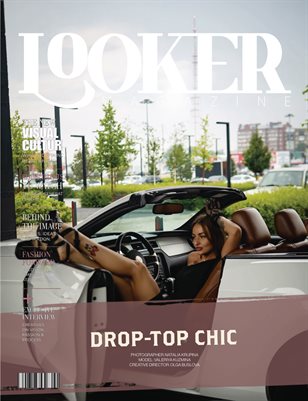 1_AUGUST_LOOKER_Premium_Glamour_Issue_T1_01