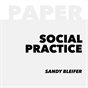 PAPER: Social Practice