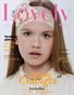 LOVELY Magazine | The May Teen Edition | Vol.9 | 2023