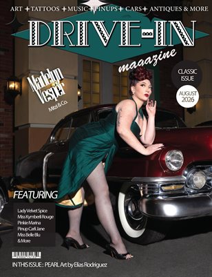 Publication preview