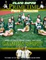 Inland Empire Prime Time Preps Magazine Damien Cheer Edition April 2012