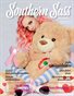 Southern Sass Magazine September 2018 | Pink Lolita Issue