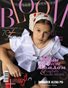 BLOOM Magazine | The October Teen Edition | Vol.9 | 2025