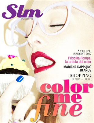 Publication preview