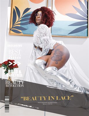6_MIDJULY_UNTOLD___ELITE__BOUDOIR_Issue_012
