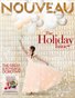 No. 6 | The Holiday Issue - Winter 2013