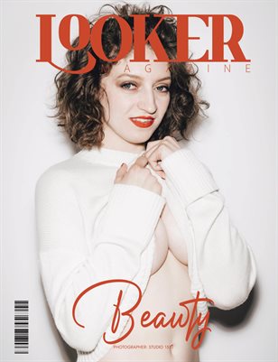 12LOOKER_Fashion_Issue 3