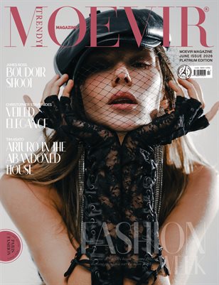 04 Moevir Magazine June Issue 2026