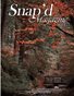 Snap'd Magazine Issue #73