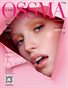OSSMA Magazine EUROPE ISSUE18, vol2