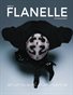 Flanelle Magazine - The Genesis Edition #45 v2