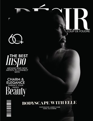 7_AUGLE_DESIR___BOUDOIR_ISSUE_T1_01