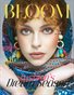 BLOOM Magazine | The April Fashion & Beauty Edition | Vol.11 | 2022