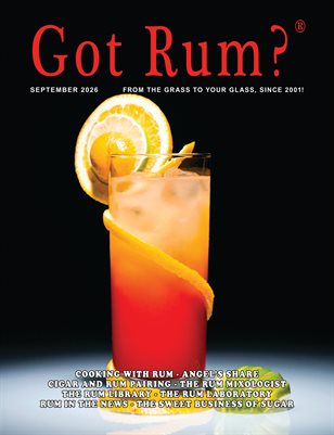 Publication preview