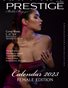 PMM_Female Edition_Calendar 2023_C21/2022