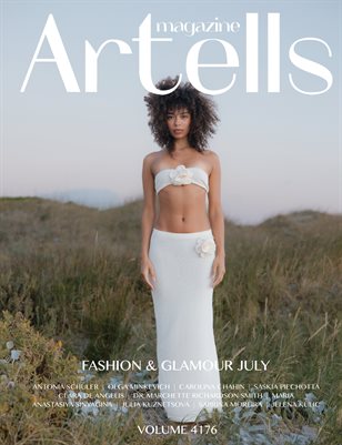 Publication preview