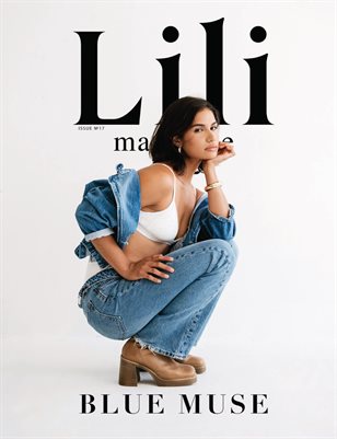 AUTUMN ISSUE 17