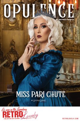 2025_Opulence_vol_01_POSTER