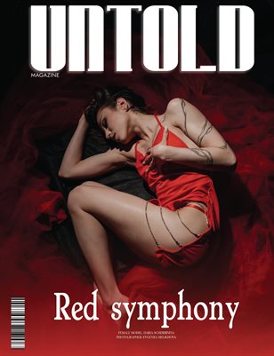 JUNE_21__UNTOLD___ELITE_Fine_Art_Issue3