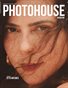 Photohouse Magazine - Issue #150 - Otto Antunes