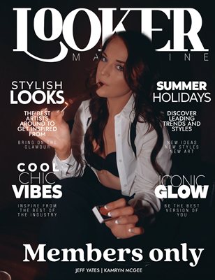 New Publication 1AUG_____LOOKER_Fashion_Issue-216 (6)