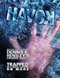 Havok Magazine 2.1