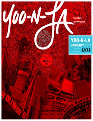 Issue 1, January 2011