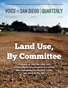 Voice of San Diego Quarterly | Spring 2013