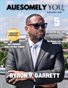Auesomely You Magazine™ | September 2026