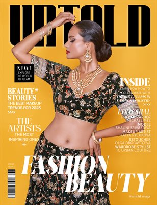 FASHION_ISSUE_I_JAN_7__issue 2