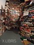 X Libris