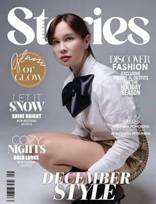XMAS____STORIES_MAG___FASHION_ISSUE5