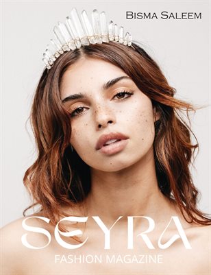 SEYRA FASHION 58