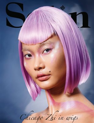 Publication preview