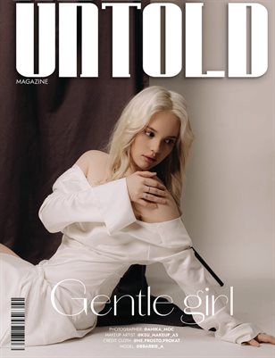 7_UNTOLD___Fashion_Issue4