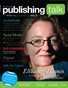 Publishing Talk Magazine #03 Nov-Dec 2012