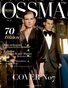 Ossma magazine 