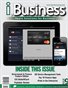 i.Business Magazine Issue #9