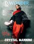 New Publication (226)