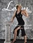 SUMMER ISSUE 3