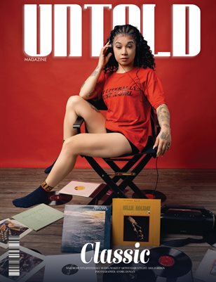 JUNE_32__UNTOLD___ELITE_Fashion_Issue12