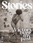6_JUNE__STORIES_MAG___ELITE_BOUDOIR_ISSUE15