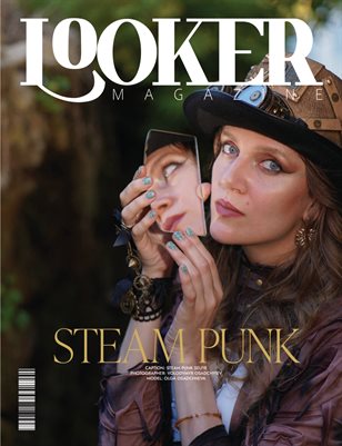 Publication preview