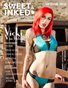 Sweet & Inked Magazine..UK Issue 2016 ft. Vicki Von Helsing