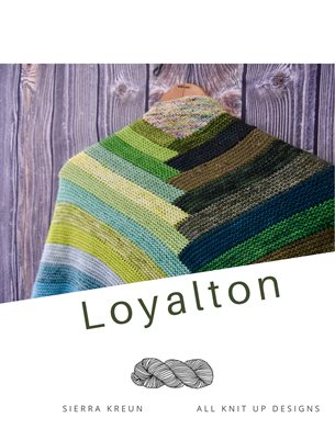 Publication preview